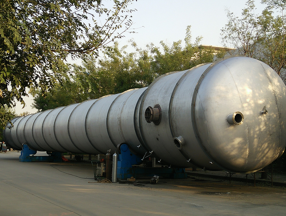  設(shè)備出廠運(yùn)輸