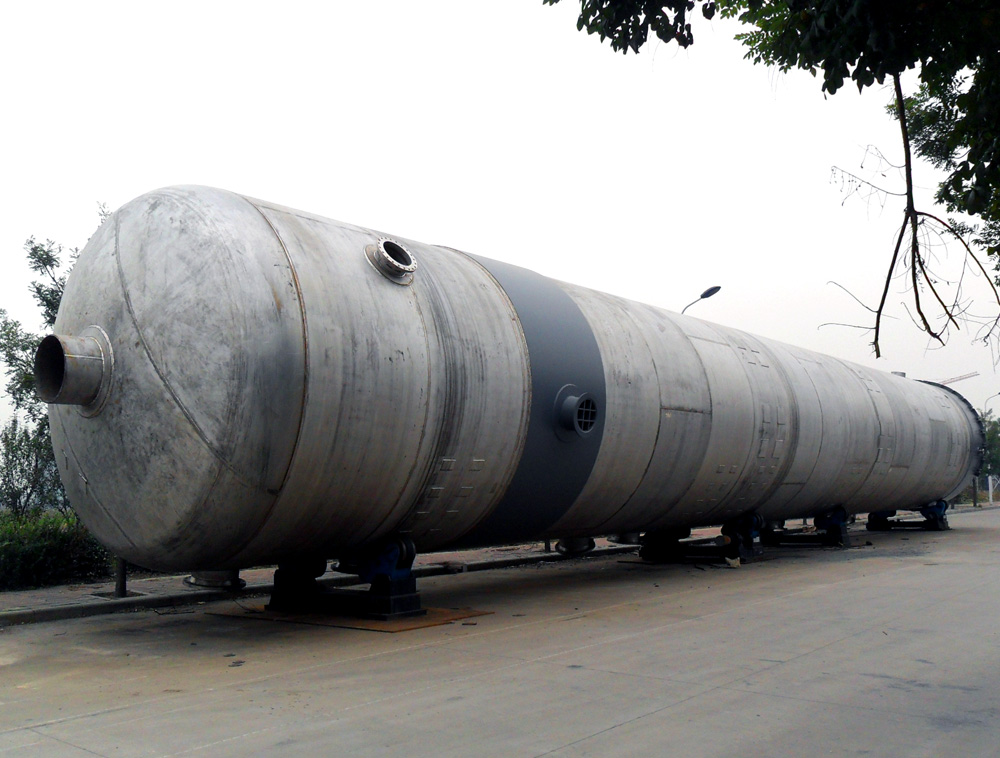  設(shè)備出廠運(yùn)輸